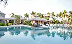 ซีแมน รีสอร์ท